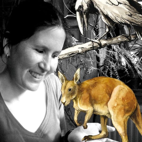 Geiger_Portraet_klein